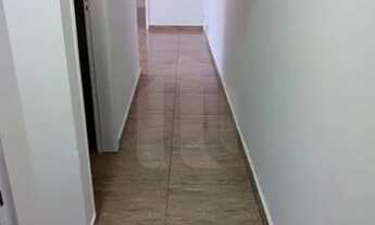 Imagem 6: Apartamento 70m² à venda com 2 dormitórios e 1 vaga fixa coberta