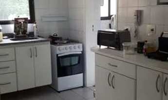 Imagem 6: APARTAMENTO - MORUMBI - SP