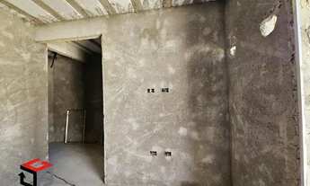 Imagem 7: Apartamento à venda 3 quartos 1 suíte 1 vaga Javaés Vila Eldízia - Santo André - SP