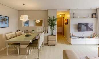 Imagem 3: PORTO ALEGRE - Apartamento Padrão - HIGIENÓPOLIS