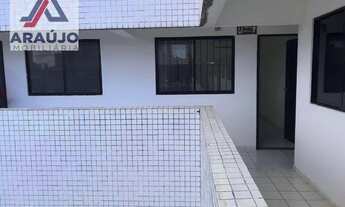 Imagem 5: Sala à venda, 20 m² por R$ 65.000,00 - Bairro dos Estados - João Pessoa/PB