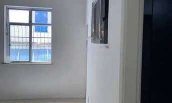 Imagem 4: Apartamento para venda com 48 metros quadrados com 1 quarto em Glória - Rio de Janeiro - R