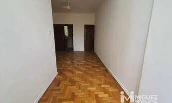 Imagem 4: Tijuca Apartamento com 1 dormitório