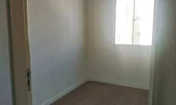 Imagem 4: Apartamento para aluguel possui 63 metros quadrados com 3 quartos em Costa e Silva - Joinv