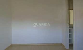 Imagem 5: Apartamento para aluguel, 2 quartos, 1 suíte, 1 vaga, Tristeza - Porto Alegre/RS