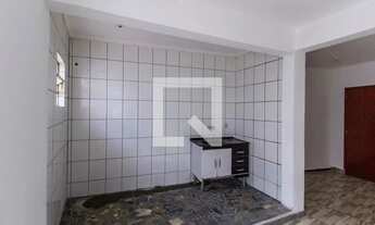 Imagem 5: Apartamento para Aluguel - Parque dos Camargos, 1 Quarto, 22 m2