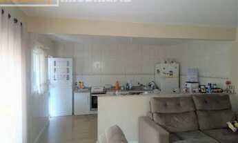 Imagem 7: CASA RESIDENCIAL em FLORIANÓPOLIS - SC, ESTREITO