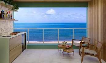 Imagem 6: JDM-.5714 More na beira mar do Janga!