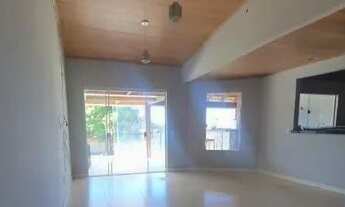 Imagem 6: Casa à venda, 175m2, 2 quartos (suítes), condomínio fechado, Jardim Botânico-DF