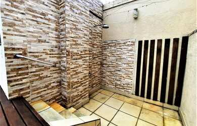 Imagem 4: RIO DE JANEIRO - Apartamento Padrão - FREGUESIA