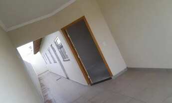 Imagem 2: Vende - se casa Casa com 3 dormitórios