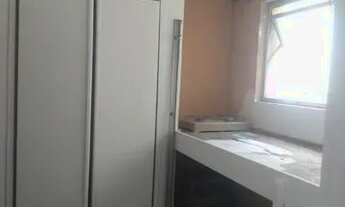 Imagem 4: Cobertura duplex