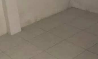 Imagem 5: Vila Manoel Satiro. Casa a venda ou locação. Área 150m2. com 3 quartos. quintal. garag