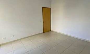 Imagem 2: Aluguel Residential / Apartment Contagem MG