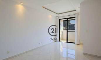 Imagem 3: Apartamento 3 quartos para Venda ou Aluguel, 62 m², no Tatuapé ao lado do Metrô