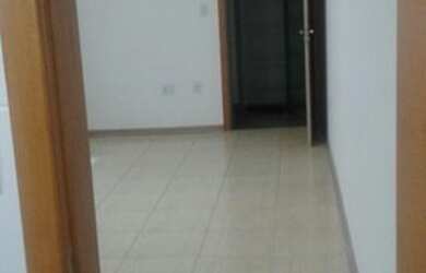 Imagem 11: Apartamento para Venda em Porto Alegre, Menino Deus, 1 dormitório, 1 banheiro