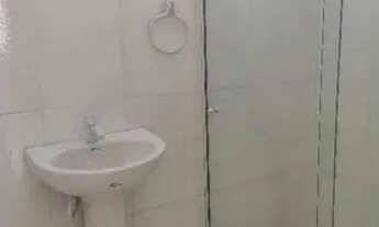 Imagem 3: Casa para venda em São Tomé - Salvador - Bahia