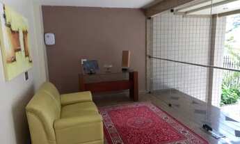 Imagem 2: Excelente apartamento, 2 quartos, Rua Genaro de Carvalho, Recreio dos Bandeirantes