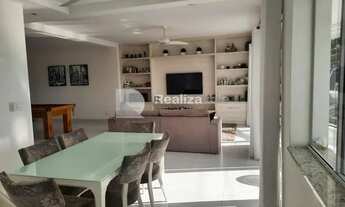 Imagem 6: Locação Casa com 3 dormitórios