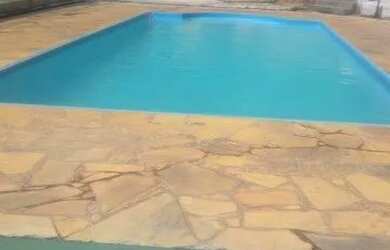 Imagem 5: APTO SÃO PEDRO Apartamento com 2 dormitórios