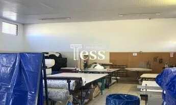 Imagem 7: Salão para aluguel, 3 vagas, Jardim Santa Maria - Próximo da Avenida Murchid Honsi - São J