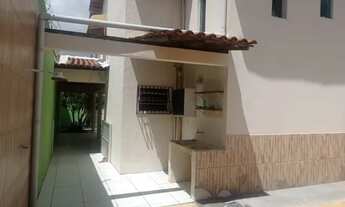 Imagem 6: CASA NO ARAÇAGY