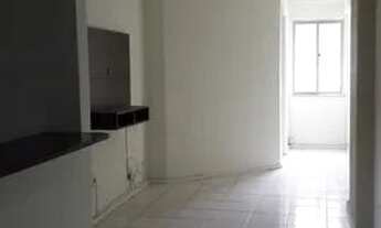 Imagem 4: Apartamento no Centro de Barra Mansa