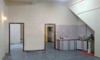 Imagem 4: SALÃO COMERCIAL COM ESCRITORIO 230M² PARA LOCAÇÃO NO SACOMA SÃO PAULO - SP