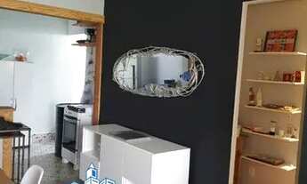 Imagem 4: SãO PAULO - Padrão - Jardim Marajoara