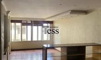 Imagem: Apartamento à venda, 3 quartos, 3 suítes