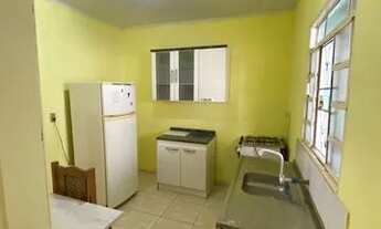 Imagem 4: Alugo casa no jardim ipe