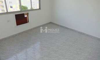 Imagem 4: Grajaú Apartamento com 2 dormitórios