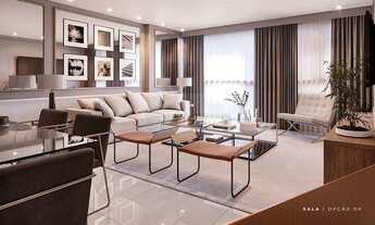 Imagem 5: Apartamento para Venda em Recife, Graças, 3 dormitórios, 1 suíte, 1 banheiro, 2 vagas