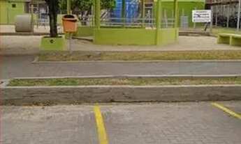 Imagem 4: Barbada Apartamento 1 dormitório no Centro de Sapucaia do Sul, RS