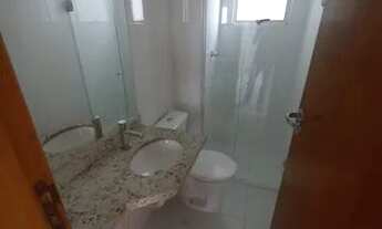 Imagem 3: Apartamento com 3 dormitórios para alugar em Betim