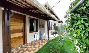 Imagem: Casa com 3 dormitórios à venda, 180 m²