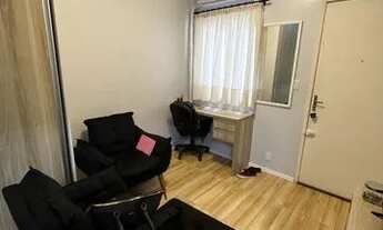 Imagem 3: PORTO ALEGRE - Apartamento Padrão - Farroupilha