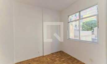 Imagem 6: Apartamento para Aluguel - Tijuca, 2 Quartos, 70 m2