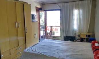 Imagem 10: Sobrado 3 Dorms Ótima Localização No Pq. Savoy City