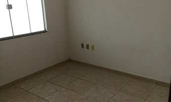 Imagem 7: Apartamento 02 quartos em Condomínio