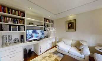 Imagem 3: Apartamento para venda