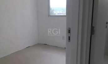 Imagem 5: Apartamento em Cavalhada