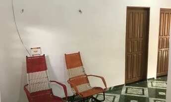 Imagem 4: Vende-se Casa bairro Alfredo nascimento