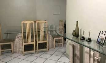 Imagem 3: Apartamento 82m na Praia do Gonzaguinha São Vicente!