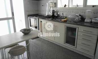 Imagem 6: Casa de Condominio para Locação no Brooklin, 4 suítes, piscina, 6 vagas