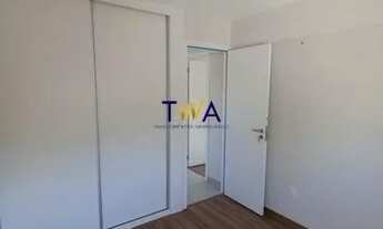 Imagem 7: Apartamento 2 quartos e 2 vagas no Santo Antônio!