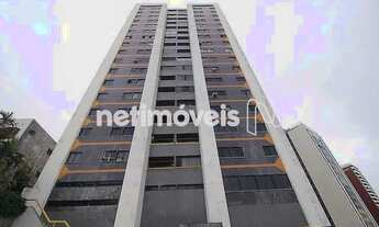 Imagem: Locação Apartamento 3 quartos Candeal