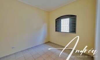 Imagem 7: Casa para venda possui 90 metros quadrados com 3 quartos no Jd. Portugal