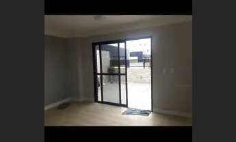 Imagem 7: Apartamento para aluguel tem 70 metros quadrados com 2 quartos em Centro - Lauro de Freita