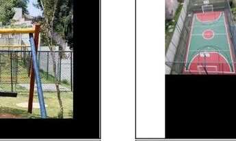 Imagem 2: SAO PAULO - Apartamento Padrão - <br> JARDIM IPANEMA (ZONA OESTE